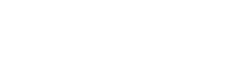 Cebu Delta international Advertising Inc.